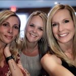 Profile Picture of Crystal Roberts (@cnroberts01) on Instagram