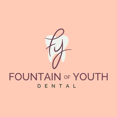 Profile Picture of Chris Cappetta (@dr_cappetta) on Twitter