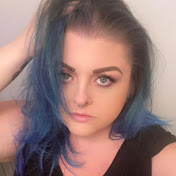 Profile Picture of Nikki Stuart (@nikkistuart4211) on Youtube