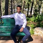 Profile Picture of assefa fatana🇪🇹🇪🇹🇮🇱🇮🇱 (@assefa_fatana) on Instagram