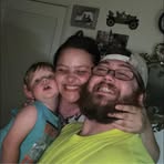 Profile Picture of Jonathan Mason (@jonathan.mason.834597) on Facebook