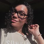 Profile Picture of Mia Pasuy (@mia_pasuy) on Instagram