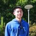 Profile Picture of Gary Tsai (g) (@gtsai7) on Facebook