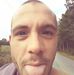 Profile Picture of Bret Mcdaniel (@bret.mcdaniel.90) on Facebook