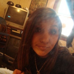 Profile Picture of Rashell Brown (@bootyfresh) on Myspace