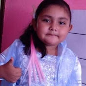 Profile Picture of Gustavo Corpus (@gustavocorpus6466) on Youtube