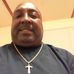 Profile Picture of Kenneth Gunn (@kenneth.gunn.5076) on Facebook