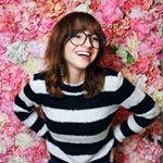 Profile Picture of Erin Elaine Keller (@killerhairbyerin) on Instagram