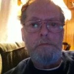 Profile Picture of Steve Chilcott (@pampasteve) on Instagram