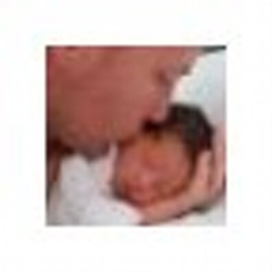 Profile Picture of Erik Branham (@Vedder069) on Twitter