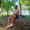 Profile Picture of Julio Velez (@@lsxswwpdcheke36) on Tiktok