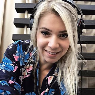 Profile Picture of Liliane Breton (@Liliane-Breton) on Facebook