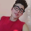 Profile Picture of Andres Elizalde (@@andres8298) on Tiktok