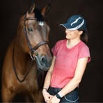 Profile Picture of Lily Arsenault (@Lily-Arsenault) on Facebook