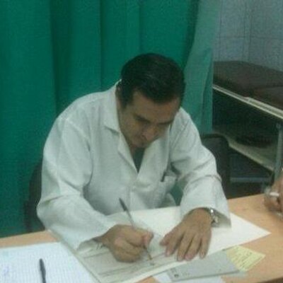 Max Meier - Twitter Profile Picture of Max Meier (@maxdkny) on Twitter