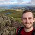 Profile Picture of Daniel Rogerson (@daniel.rogerson.505) on Facebook