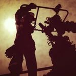 Profile Picture of Damián Gašpar (@dam_gas) on Instagram