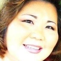 Profile Picture of Darlene Iwamoto Fernandez (@darleneiwamotof) on Pinterest