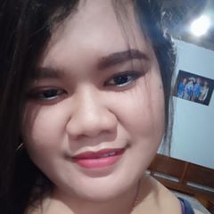 Profile Picture of Anna Agista (@anaagista7) on Tiktok