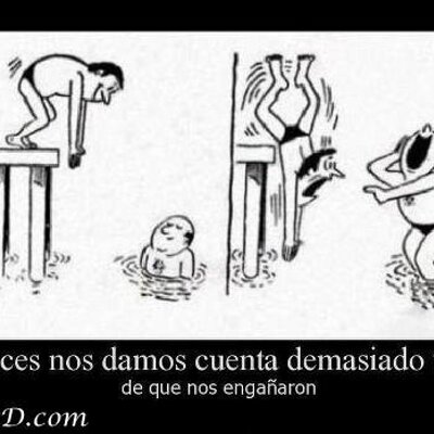 Profile Picture of Joseph Novoa (@josephnovoa) on Twitter