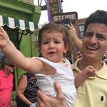 Profile Picture of Scott Puttick (@scottputtick) on Instagram