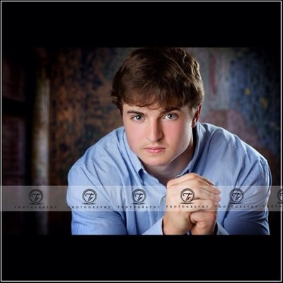 Profile Picture of Andrew Bator (@Bator44) on Twitter