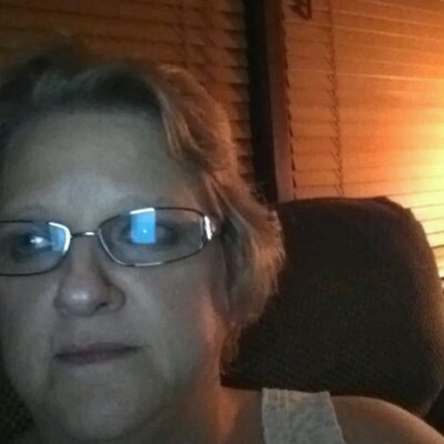 Profile Picture of Rose Pace (@RosePace63) on Twitter