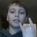 Profile Picture of David France (@david.france.723204) on Facebook