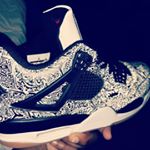 Profile Picture of joebenavides (@joebenavides324) on Instagram