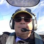 Profile Picture of Bill Steele (@rv4acropilot) on Instagram