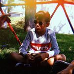 Profile Picture of matthew.stearman (@matthew.stearman7) on Tiktok