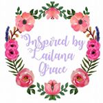 Profile Picture of Angela Alexander (@inspired_by_lailana_grace) on Instagram