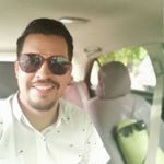 Profile Picture of Hector David Argueta (@hectordavidar) on Instagram