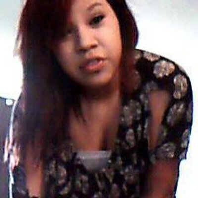 Profile Picture of Lisa-Marie Gisle (@LisaGisle) on Twitter
