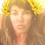 Profile Picture of Janet George (@moongardener) on Instagram