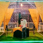 Profile Picture of Saud Alam (@saudalam300) on Instagram