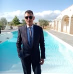 Profile Picture of Giuseppe Alessandrino (@giuseppe.alessandrino.180) on Facebook