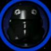 Profile Picture of brendan (@@brendan.omalley) on Tiktok