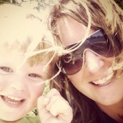 Profile Picture of DawnSLA (@dawnarends) on Twitter