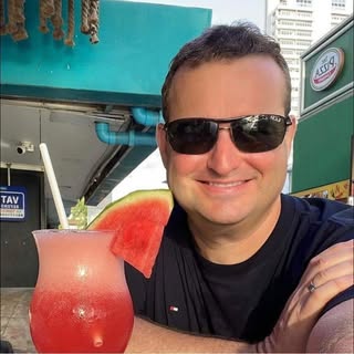 Profile Picture of Daniel Hubbard (@danielhubbard) on Instagram
