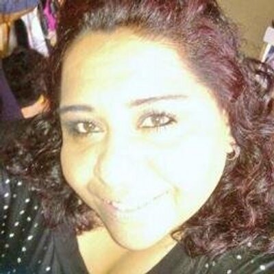 єlisα  ♥ - Twitter Profile Picture of єlisα  ♥ (@EliZapataChifla) on Twitter