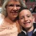 Profile Picture of Kay Oberlitner (@kay.oberlitner) on Facebook