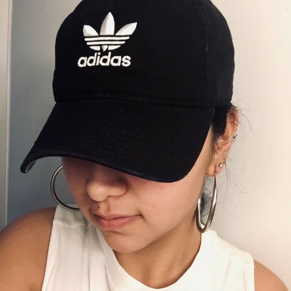 Profile Picture of Eloisa Hernandez (@stars_1484) on Poshmark