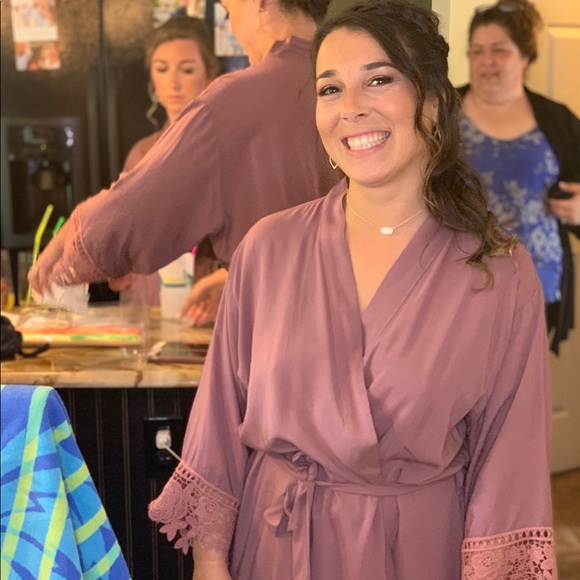 Profile Picture of Beth Kramsky (@bethkrams) on Poshmark