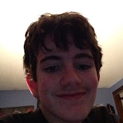 Profile Picture of Eric Laporte (@ericlaporte5334) on Youtube