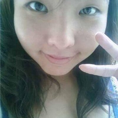 Profile Picture of Anna Vue (@chaelin09) on Twitter