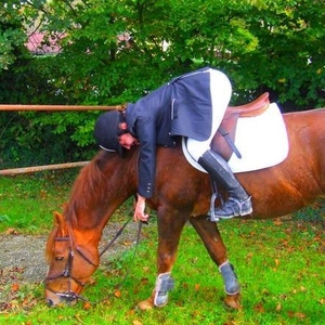 Profile Picture of Marion Fournier (@429882274) on Myspace