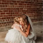 Profile Picture of Alex Ahlers (@alex.n.crane) on Facebook