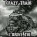 Profile Picture of Mark Climer (@mark.climer.1) on Facebook