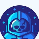 Profile Picture of Ariz William Khan (@ArizWilliamKha1) on Twitter